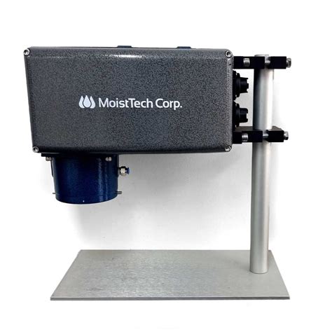 moistec moisture meter|moisttech model 828.